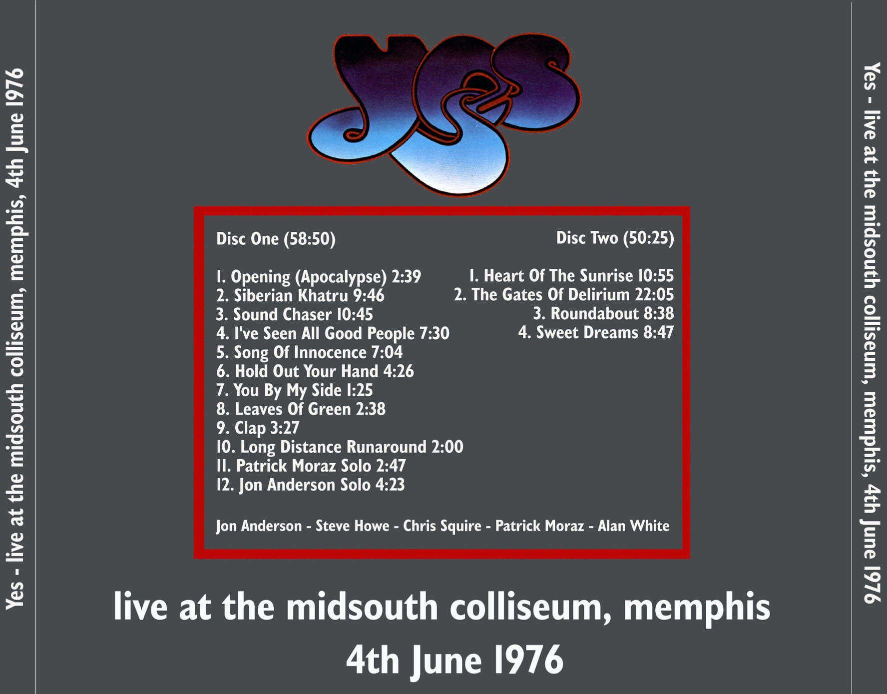 Yes1976-06-06MidsouthColiseumMemphisTN (2).jpg